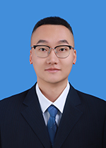 党艳东.jpg