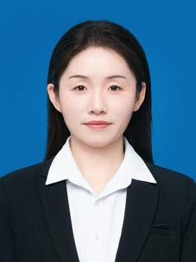 毛丽霞
