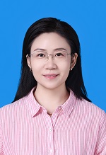张坤