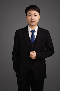 图片3.png