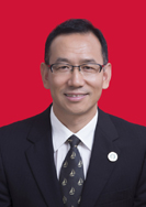 https://iipe.nwsuaf.edu.cn/pub/iipe/images/2021-04/16cb2fb6f4e74fc09333bcde25d3d5af.jpg