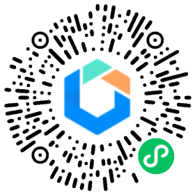 马克思主义同中华优秀传统文化相结合的内在逻辑小程序码