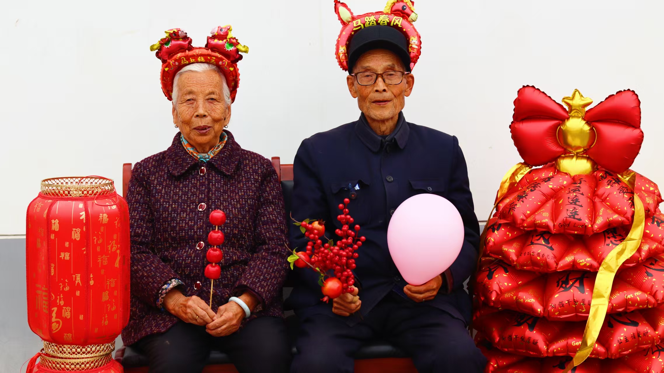 生活照1.jpg
