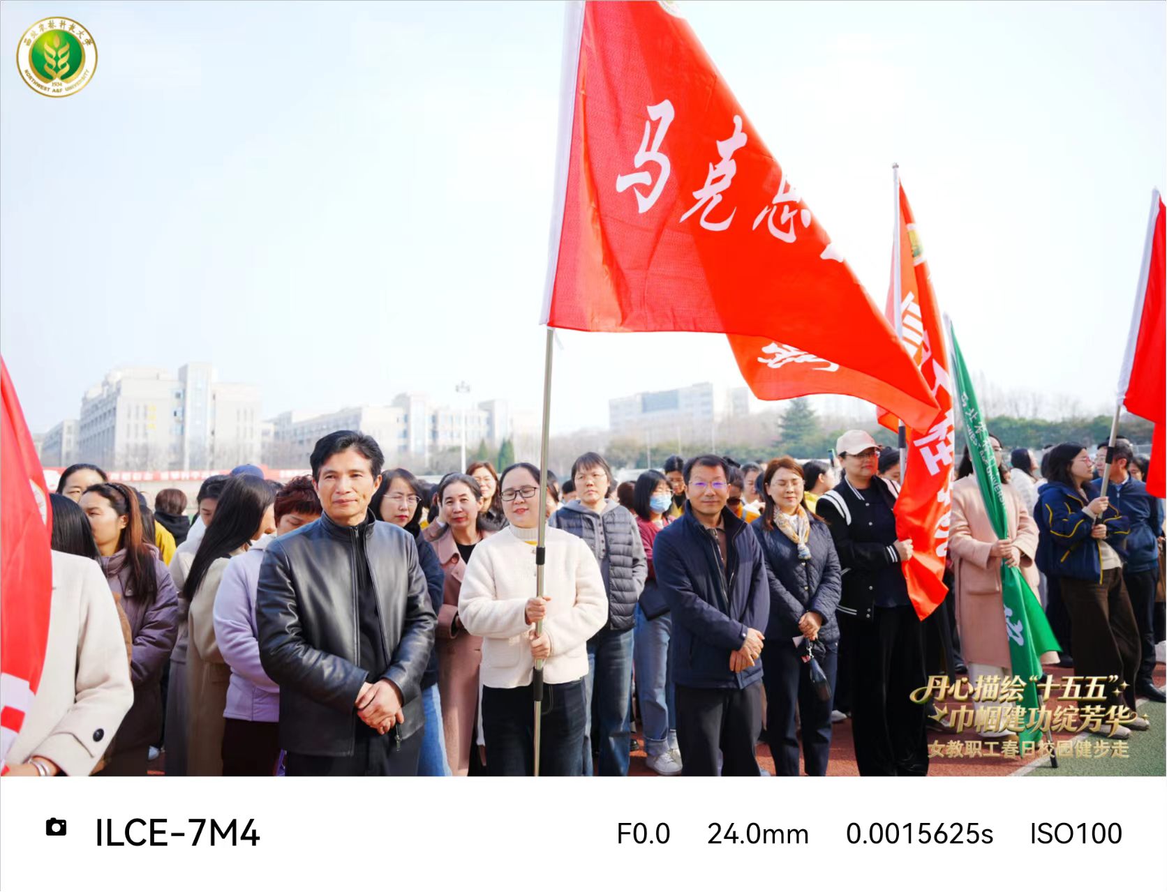 e47a3e0a21456b202b6467daccae3495.jpg