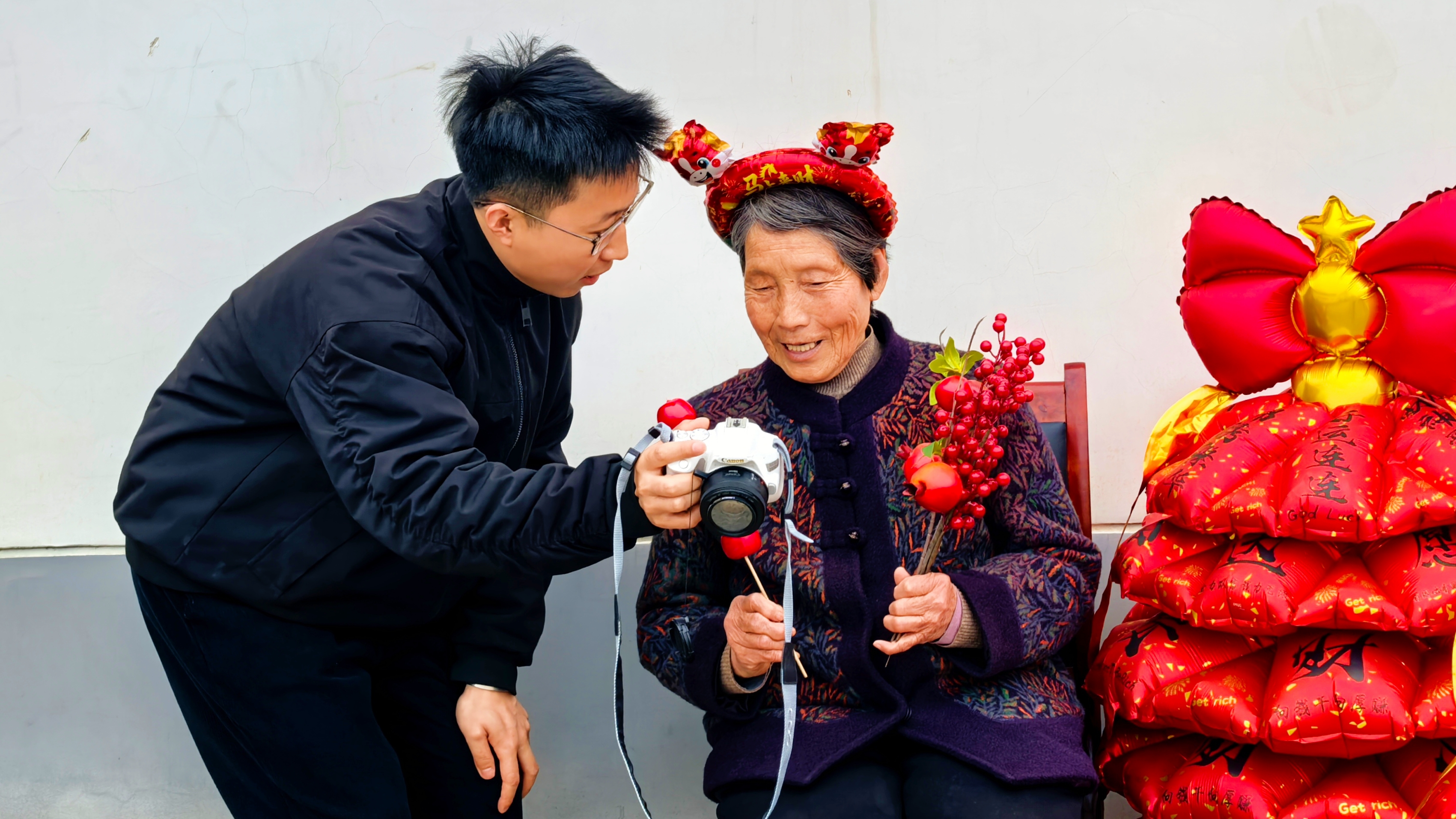 现场工作照3.jpg