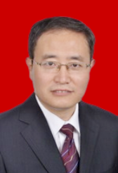 QQ20260612-174112.png