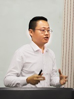 QQ20260602-095114.png