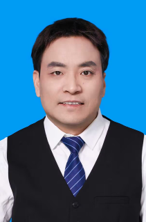 穆军全
