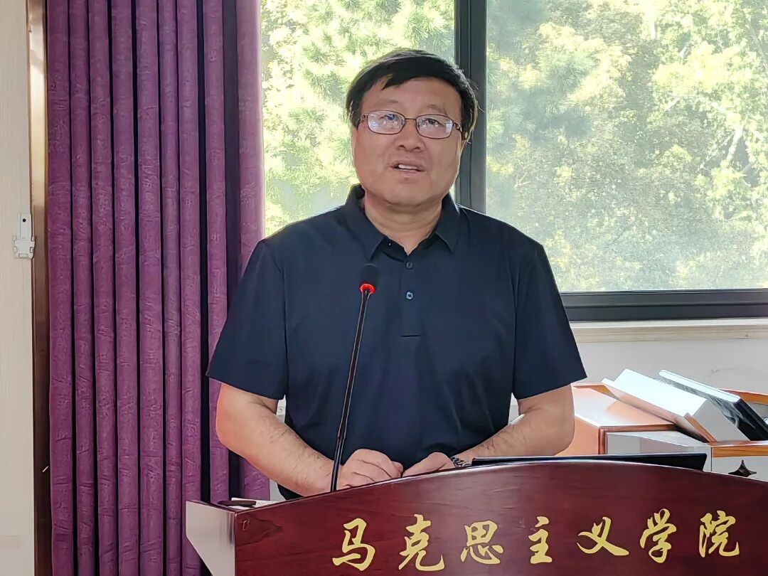 闫德忠讲话0.jpg